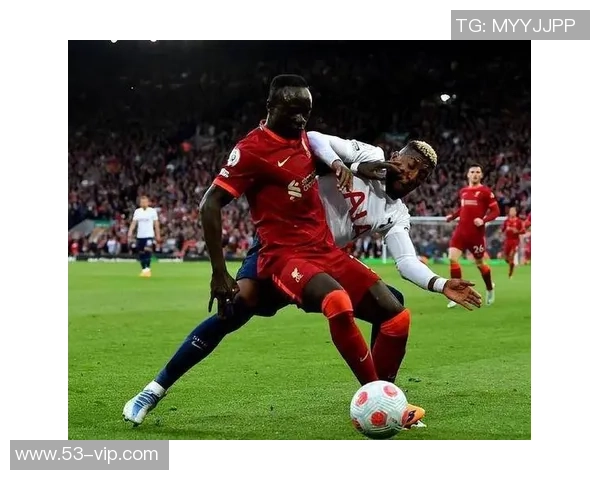 瓦斯科对阵甸普今日比赛时间及相关信息一览