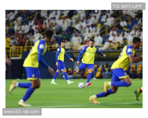 福岛联队迎战大阪樱花U23力争主场胜利展现球队实力