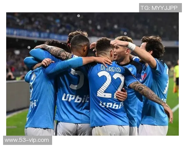 里杰卡对阵那不勒斯首发阵容分析及比赛前瞻