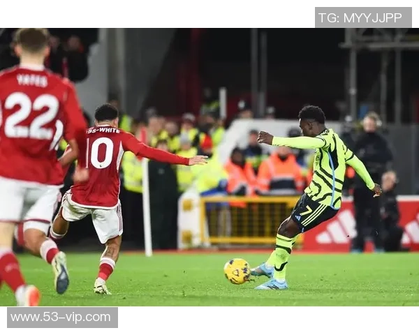 马德里竞技与格拉纳达对决前瞻分析及战术解析