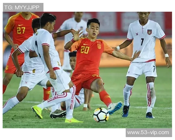 乌兹别克U21对决缅甸U21青少年足球赛精彩回顾与分析