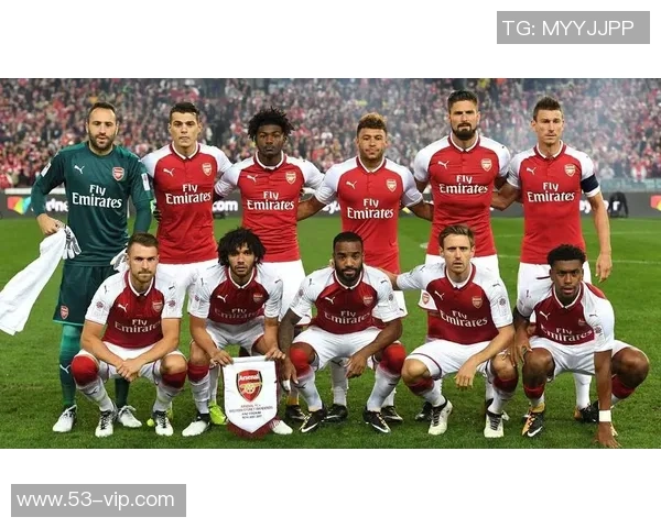 周四010卡拉巴赫主场迎战阿森纳期待精彩对决与进球盛宴 周四010卡拉巴赫主场迎战阿森纳期待精彩对决与进球盛宴