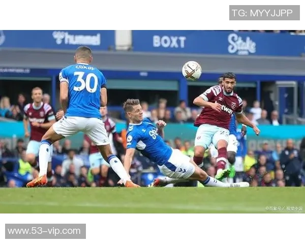 埃尔夫斯堡与赫尔辛堡比赛结果分析及未来走势预测 埃尔夫斯堡与赫尔辛堡比赛结果分析及未来走势预测