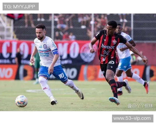 巴伊亚与维多利亚比赛前瞻及比分预测分析,谁将赢得胜利 巴伊亚与维多利亚比赛前瞻及比分预测分析,谁将赢得胜利