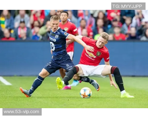 沙尔克04迎战圣图尔登力争主场胜利展现球队实力与斗志 沙尔克04迎战圣图尔登力争主场胜利展现球队实力与斗志