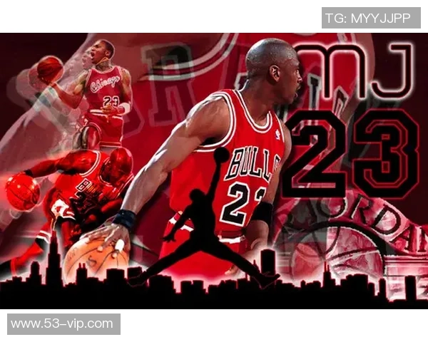 湖人对阵公牛队精彩全场回放高清版尽享篮球盛宴