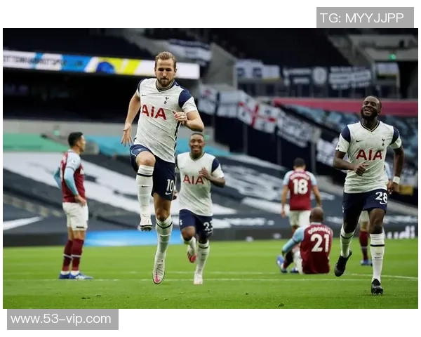 热刺对阵西汉姆联直播信息全解析尽在PP体育平台