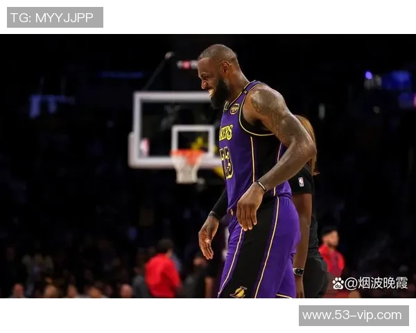 1月16日湖人与鹈鹕精彩对决全场录像回放分析与精彩瞬间回顾