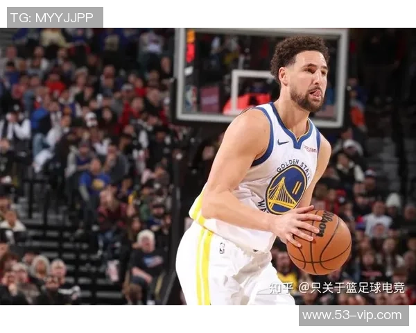 2010年4月14日勇士与开拓者激战回顾：一场篮球盛宴的精彩瞬间与战术较量