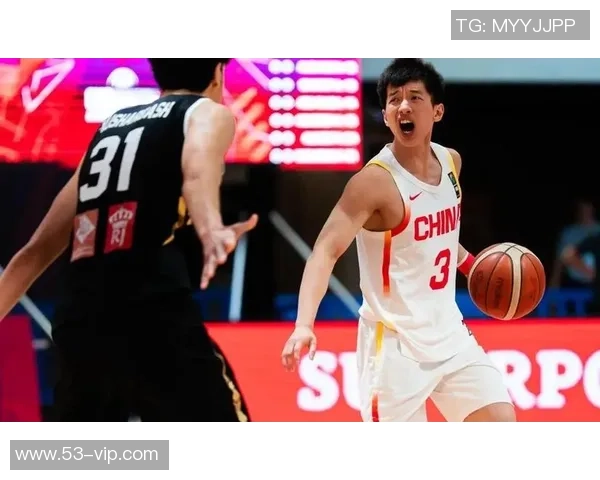 2011年9月中国男篮对阵约旦的精彩比赛回顾与分析