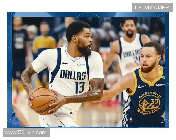 2015至2016赛季NBA常规赛骑士队与热火队精彩对决回顾与分析