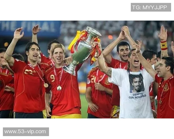 2018世界杯经典对决回顾葡萄牙与西班牙下半场精彩瞬间分析