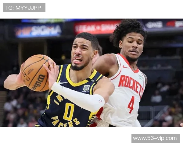 2019年NBA西部决赛第六场火箭对勇士精彩全场录像回放分析与评论 2019年NBA西部决赛第六场火箭对勇士精彩全场录像回放分析与评论