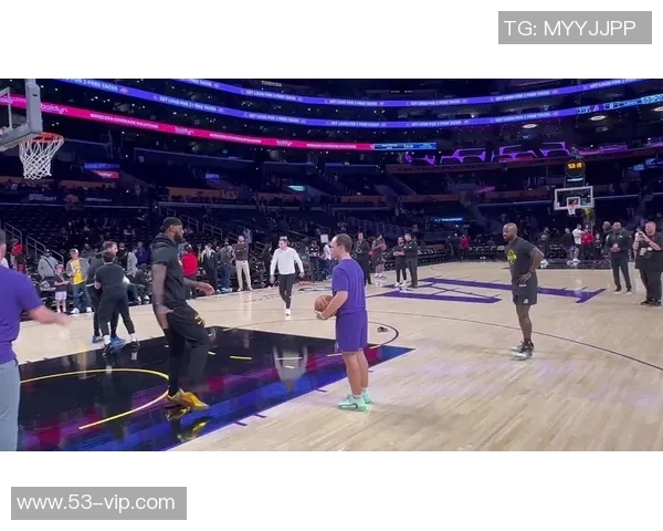 2020年3月1日NBA精彩对决开拓者与老鹰的巅峰较量回顾