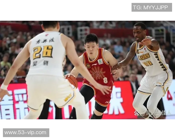 3月7日CBA精彩对决广东队与浙江队比赛录像回放全程回顾与分析 3月7日CBA精彩对决广东队与浙江队比赛录像回放全程回顾与分析