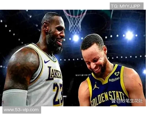 勇士与湖人激战回顾2014年11月2日NBA经典对决精彩瞬间解析 勇士与湖人激战回顾2014年11月2日NBA经典对决精彩瞬间解析