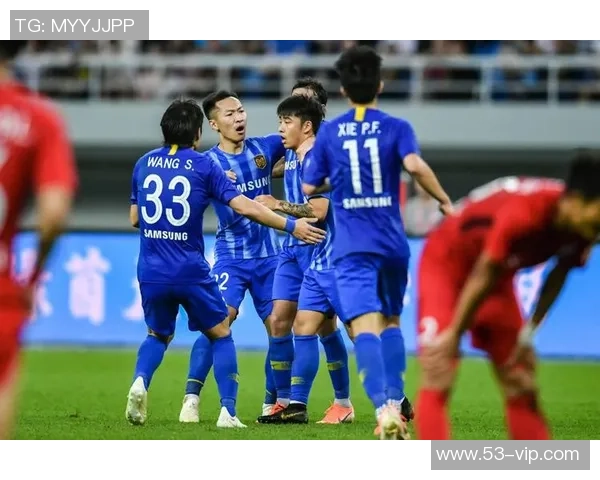 天津泰达逆转大连一方精彩对决以11比7锁定胜局