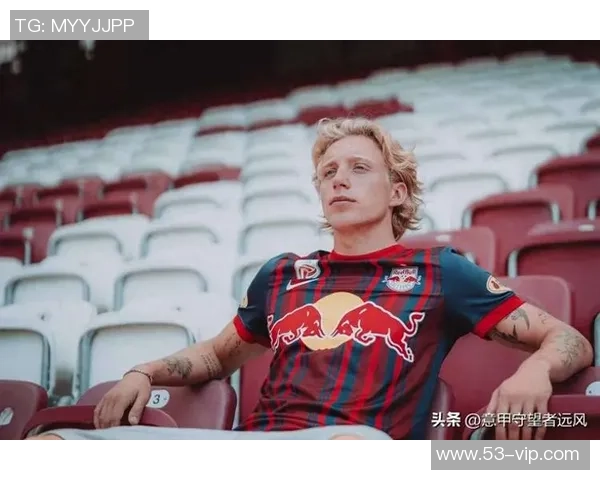 布兰与克里斯蒂安对决前瞻分析及比赛结果预测 布兰与克里斯蒂安对决前瞻分析及比赛结果预测