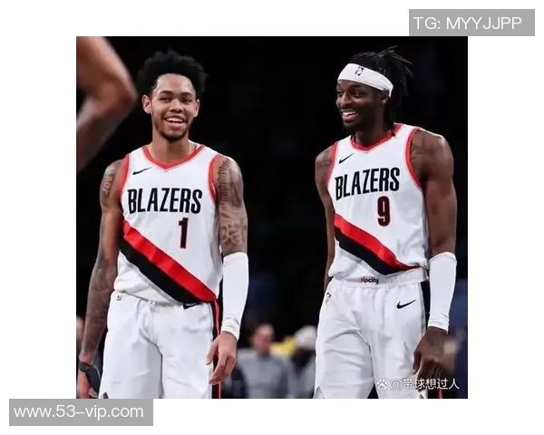 开拓者与掘金第六场精彩对决视频直播全程回顾与分析