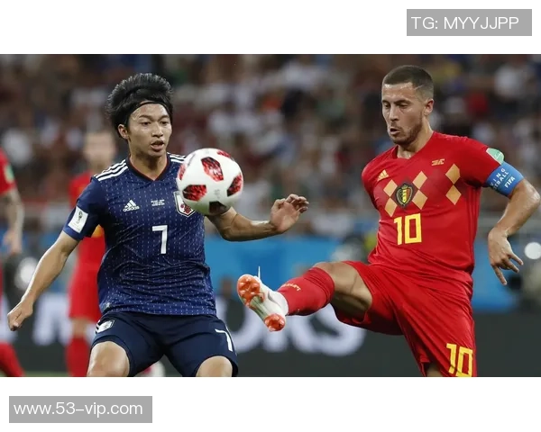 比利时杯激战布鲁日对决沙勒罗瓦谁能晋级下一轮 比利时杯激战布鲁日对决沙勒罗瓦谁能晋级下一轮