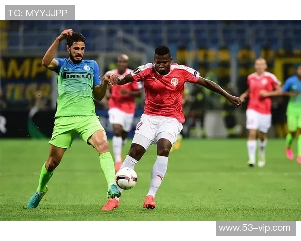 法萨巴夏普尔对阵奇亚夏普尔精彩直播全程回顾与分析 法萨巴夏普尔对阵奇亚夏普尔精彩直播全程回顾与分析