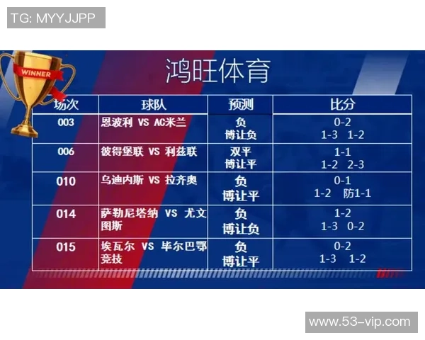 足球比分90与足球比分指数比分网的全面对比分析与使用指南 足球比分90与足球比分指数比分网的全面对比分析与使用指南