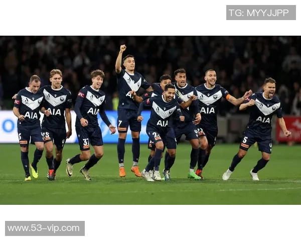 阿德莱德联后备队迎战克罗伊登全力争胜的精彩对决 阿德莱德联后备队迎战克罗伊登全力争胜的精彩对决