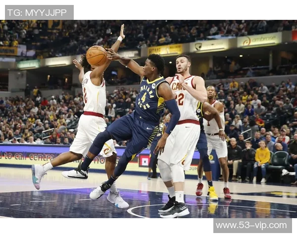 骑士与步行者激战正酣1月27日精彩对决回顾与分析 骑士与步行者激战正酣1月27日精彩对决回顾与分析