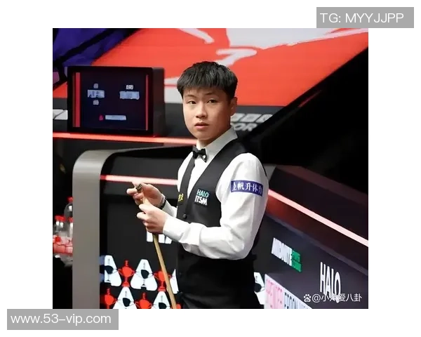 28岁赵心童连赢3个国际前10夺冠！赛季奖金达410万 4进决赛全称王