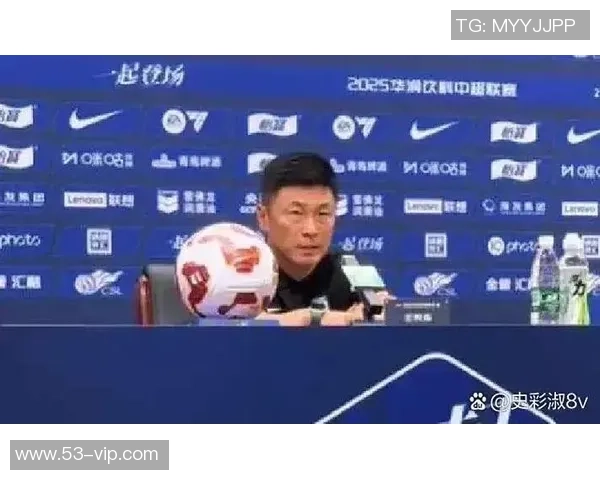 喜讯！马莱莱下个月亲身去欧洲压服大牌名帅来大连英博执教，李国旭已允许赞同