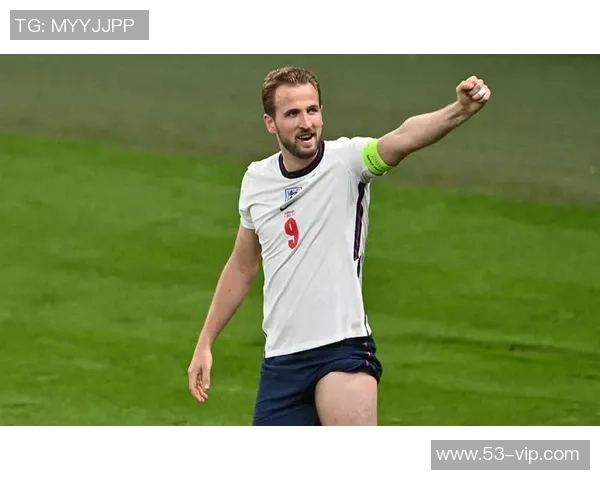 已预定世界杯门票?邮报:凯恩、贝林等五人参加英格兰队新球衣拍照 已预定世界杯门票?邮报:凯恩、贝林等五人参加英格兰队新球衣拍照