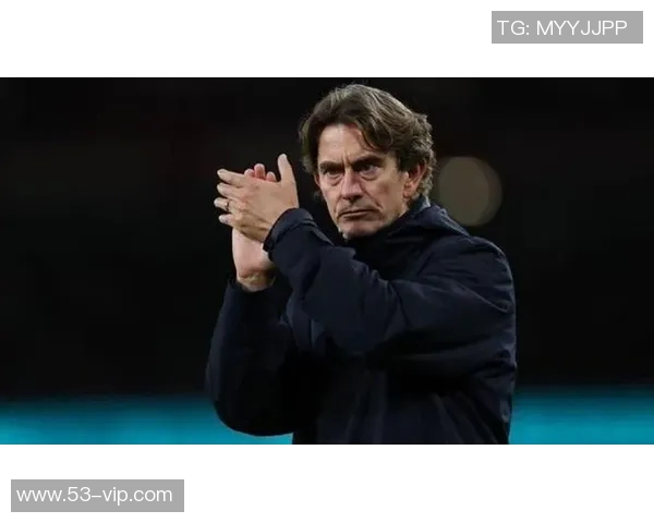 弗兰克:了解你们总问索兰克的事,但我有点烦这个话题了 弗兰克:了解你们总问索兰克的事,但我有点烦这个话题了