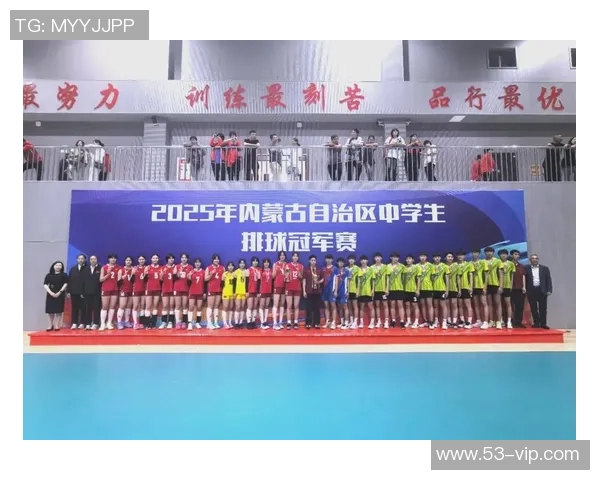 恭喜!包头市体育运动校园运送6名运动员助力内蒙古男人曲棍球队取得全国十五运冠军! 恭喜!包头市体育运动校园运送6名运动员助力内蒙古男人曲棍球队取得全国十五运冠军!