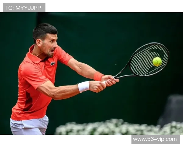 生日夜吞苦果,一场败仗便是申花赛季缩影 生日夜吞苦果,一场败仗便是申花赛季缩影