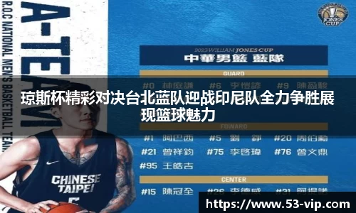 金年会