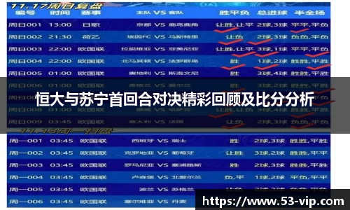 金年会官网
