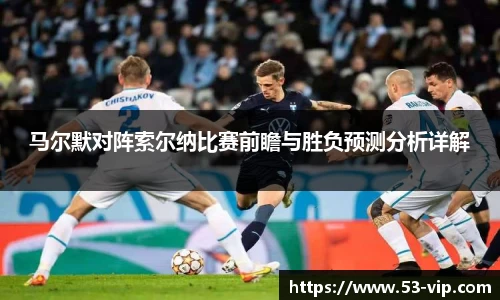 金年会官网